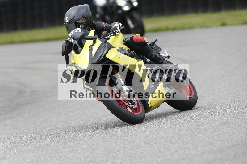 Archiv-2025/24 08.06.2025 TZ Motorsport ADR/Gruppe gruen/30